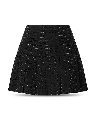 Pinko Marisol Skirt