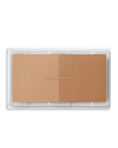 Victoria Beckham Beauty Matte Bronzing Brick Refill