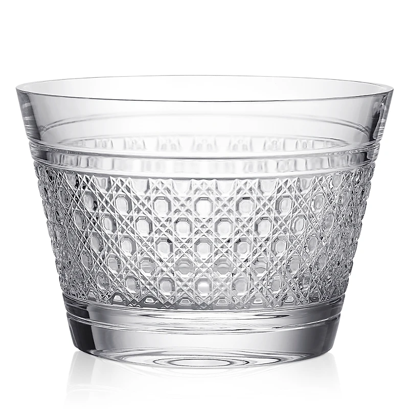 Waterford Opulence Bowl