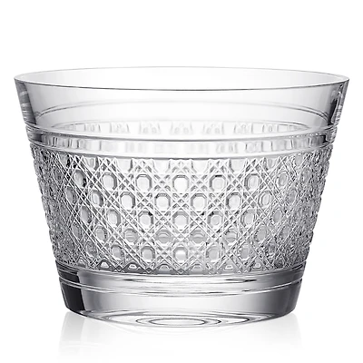 Waterford Opulence Bowl