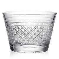 Waterford Opulence Bowl