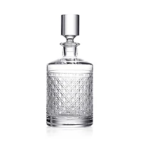 Waterford Opulence Spirits Decanter