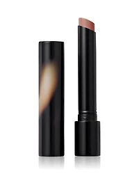 Victoria Beckham Beauty Posh Lipstick