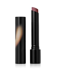Victoria Beckham Beauty Posh Lipstick