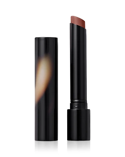 Victoria Beckham Beauty Posh Lipstick