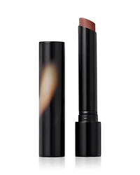 Victoria Beckham Beauty Posh Lipstick