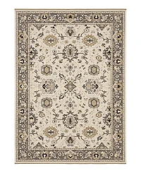 Oriental Weavers Acacia ACA06 Area Rug 7'10x10'10