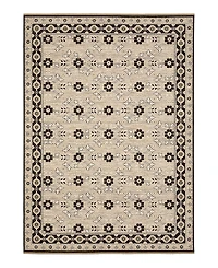 Oriental Weavers Acacia ACA09 Runner Area Rug 2'6x10'0