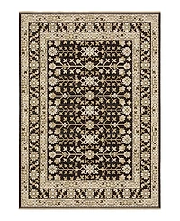Oriental Weavers Acacia ACA10 Area Rug 6'7x9'6