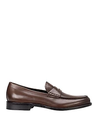 Boss Men's Tayil Loafer Flats