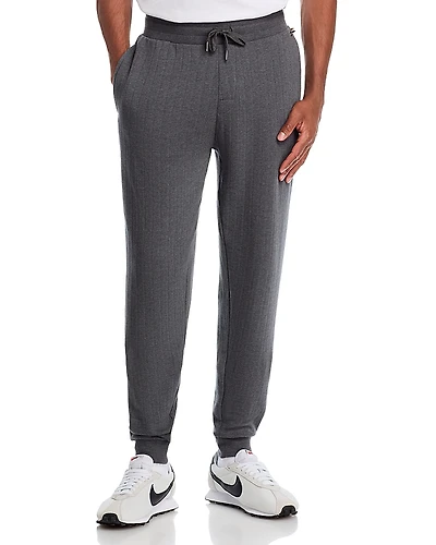 Hugo Boss Heritage Sweatpants