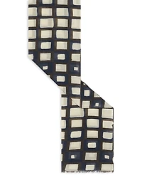 Gerard Darel Romilly Scarf