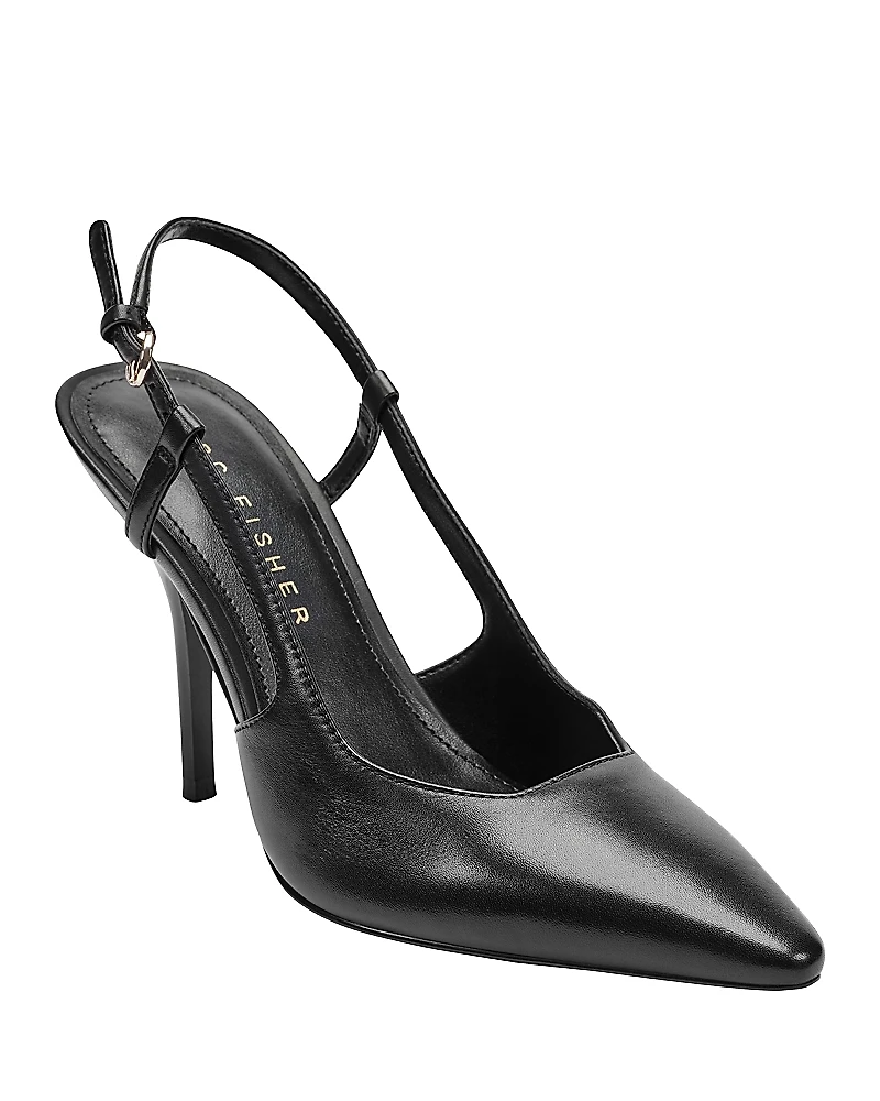 Marc Fisher Ltd. Women's Torry Pumps
