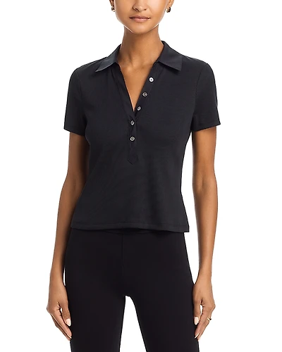 Veronica Beard Kearney Top