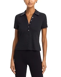 Veronica Beard Kearney Top