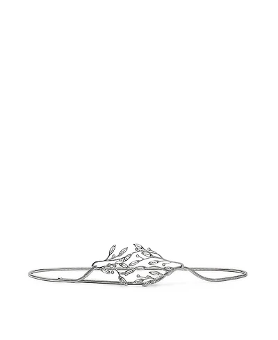 Lanvin Women's Aede Belt