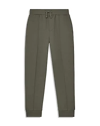 Reiss Boys' Interlock Jogger Pants - Little Kid, Big Kid