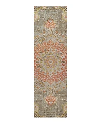 Dalyn Rug Company Tabrook Washable TB11 Runner Area Rug 2'3 x 7'6