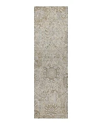 Dalyn Rug Company Tabrook Washable TB15 Runner Area Rug 2'3 x 7'6
