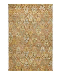 Dalyn Rug Company Tabrook Washable TB3 Area Rug 5'0 x 7'6