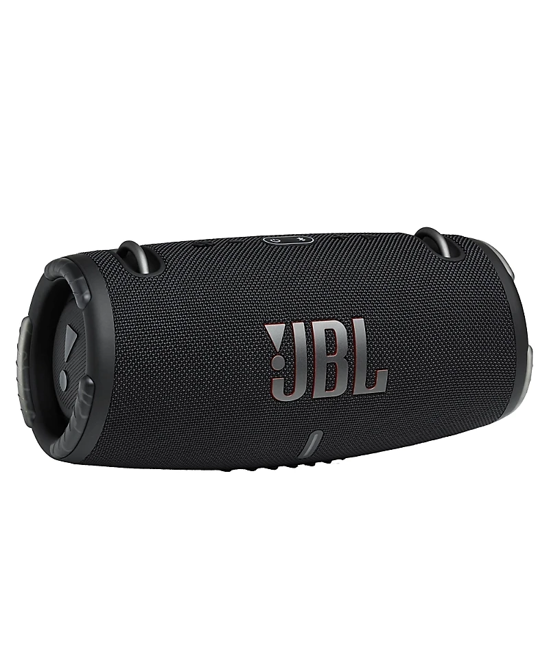 Jbl Xtreme 3 Waterproof Bluetooth Speaker