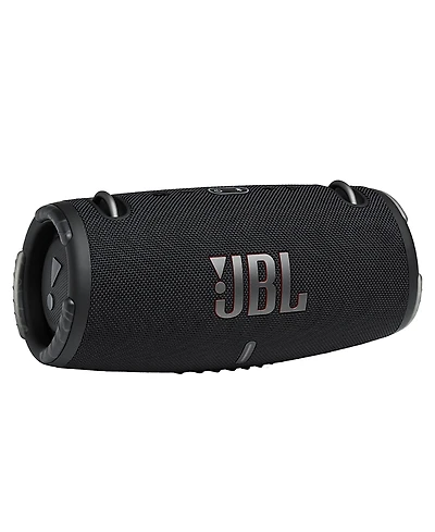 Jbl Xtreme 3 Waterproof Bluetooth Speaker