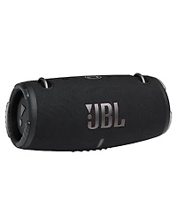 Jbl Xtreme 3 Waterproof Bluetooth Speaker