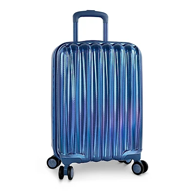 Heys Astro 21 Spinner Suitcase