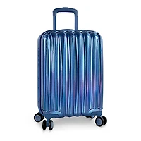 Heys Astro 21 Spinner Suitcase