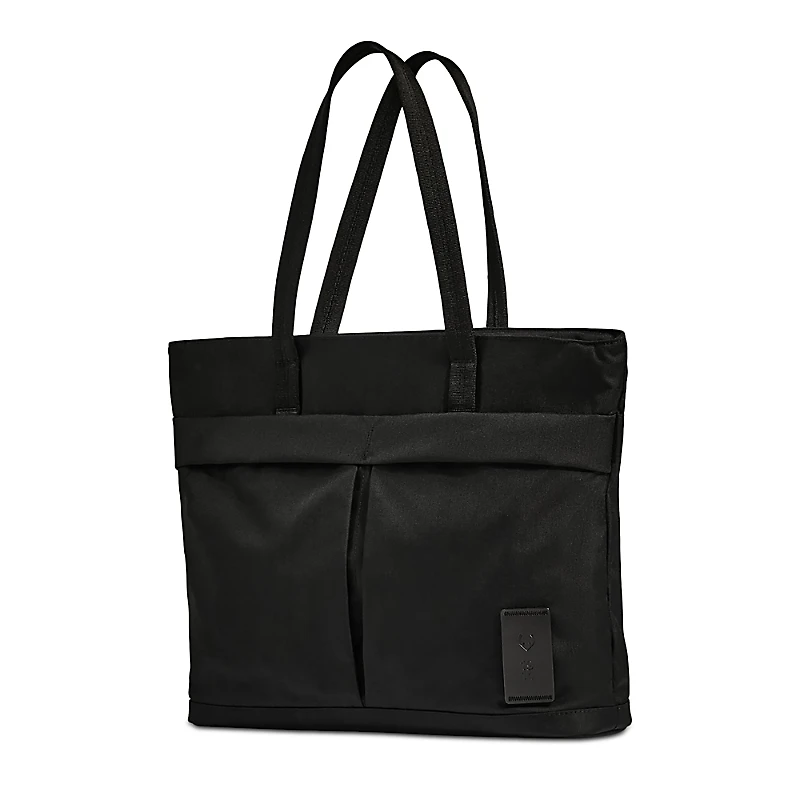 Antler Urban Core Tote Bag