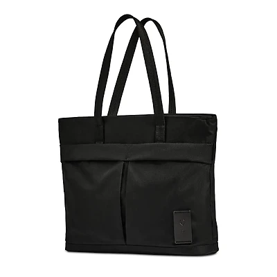 Antler Urban Core Tote Bag