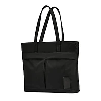 Antler Urban Core Tote Bag