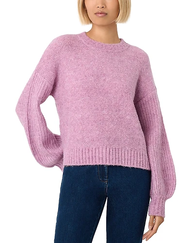 Toccin Vera Sweater