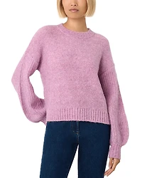 Toccin Vera Sweater