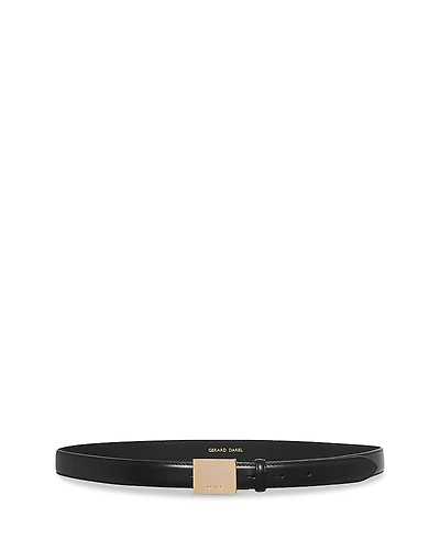 Gerard Darel Le Mini Jude Belt