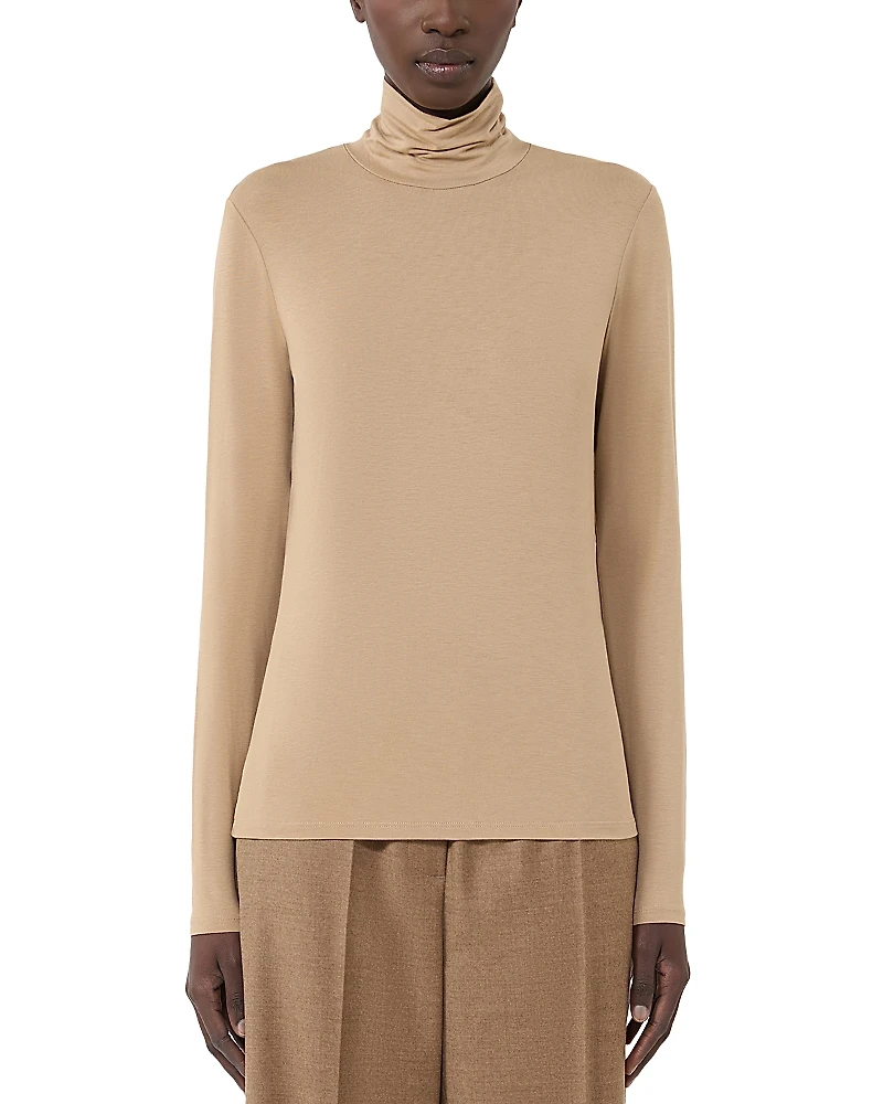 Weekend Max Mara Multif Top
