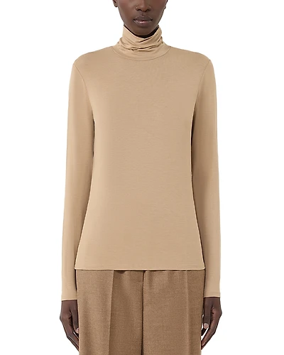 Weekend Max Mara Multif Top