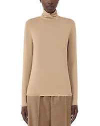 Weekend Max Mara Multif Top