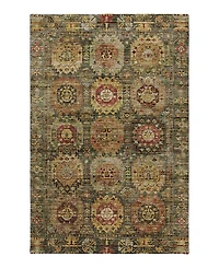 Dalyn Rug Company Silk Road SR11 Area Rug, 10'0x14'0