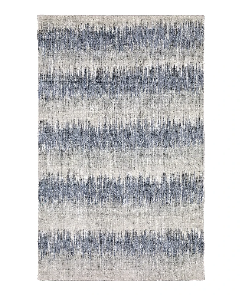 Oriental Weavers Clarke CLA06 Runner Area Rug, 2'6x10'0