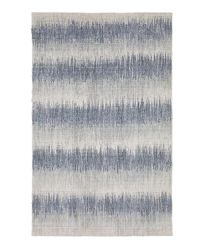 Oriental Weavers Clarke CLA06 Runner Area Rug, 2'6x10'0