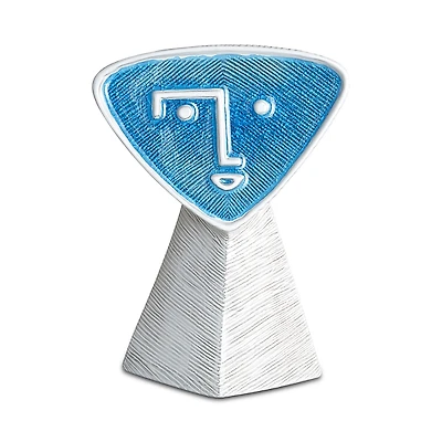 Jonathan Adler Les Amis Vase - La Modele