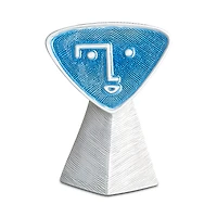 Jonathan Adler Les Amis Vase - La Modele