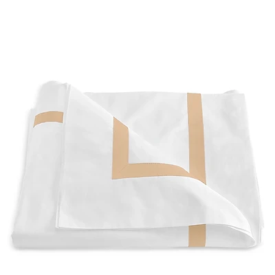 Matouk Lowell Duvet