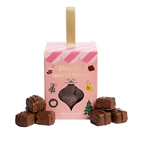 Bloomingdale's Delightful Peanut Butter Bites Gift Box, 16 Piece - Exclusive