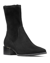 Donald Pliner Women's Ashera Boots