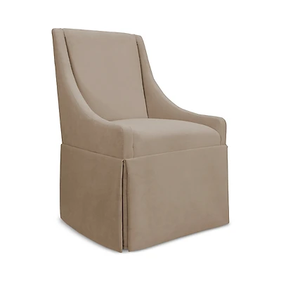 Universal Lea Dining Chair