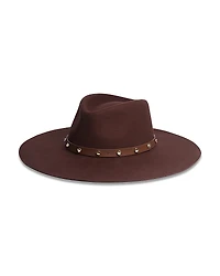rag & bone Brynn Fedora