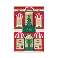 Sugarfina Sweet Shoppe Tasting Collection, 12 Piece