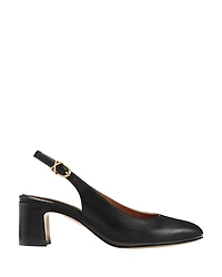 Margaux Women's The Cluny Slingback Pumps